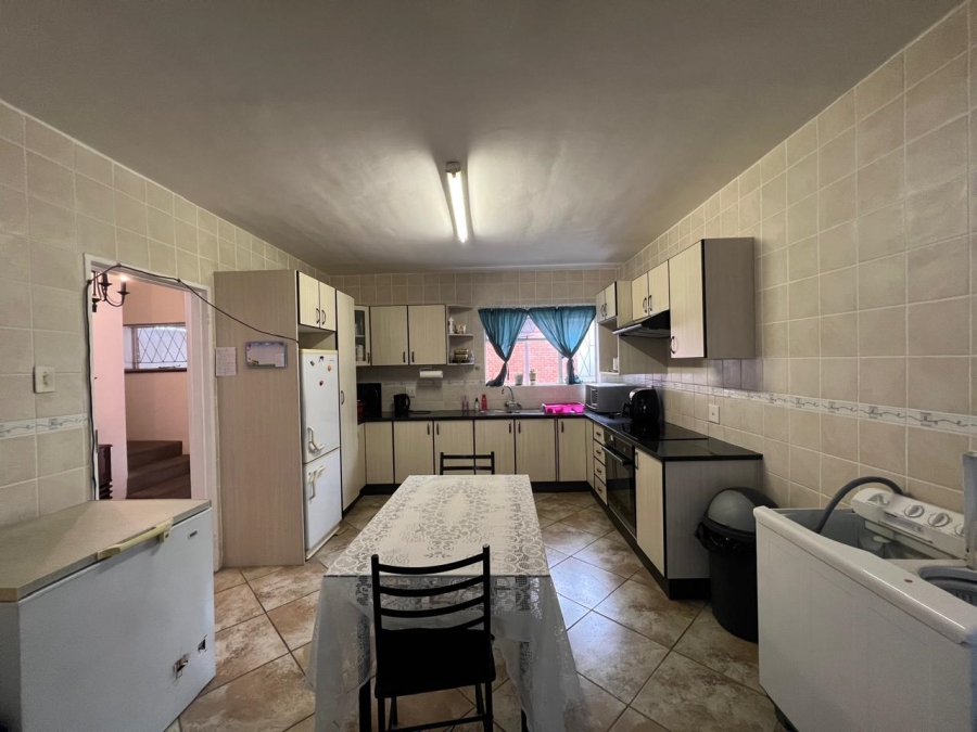 3 Bedroom Property for Sale in Kabega Park Eastern Cape